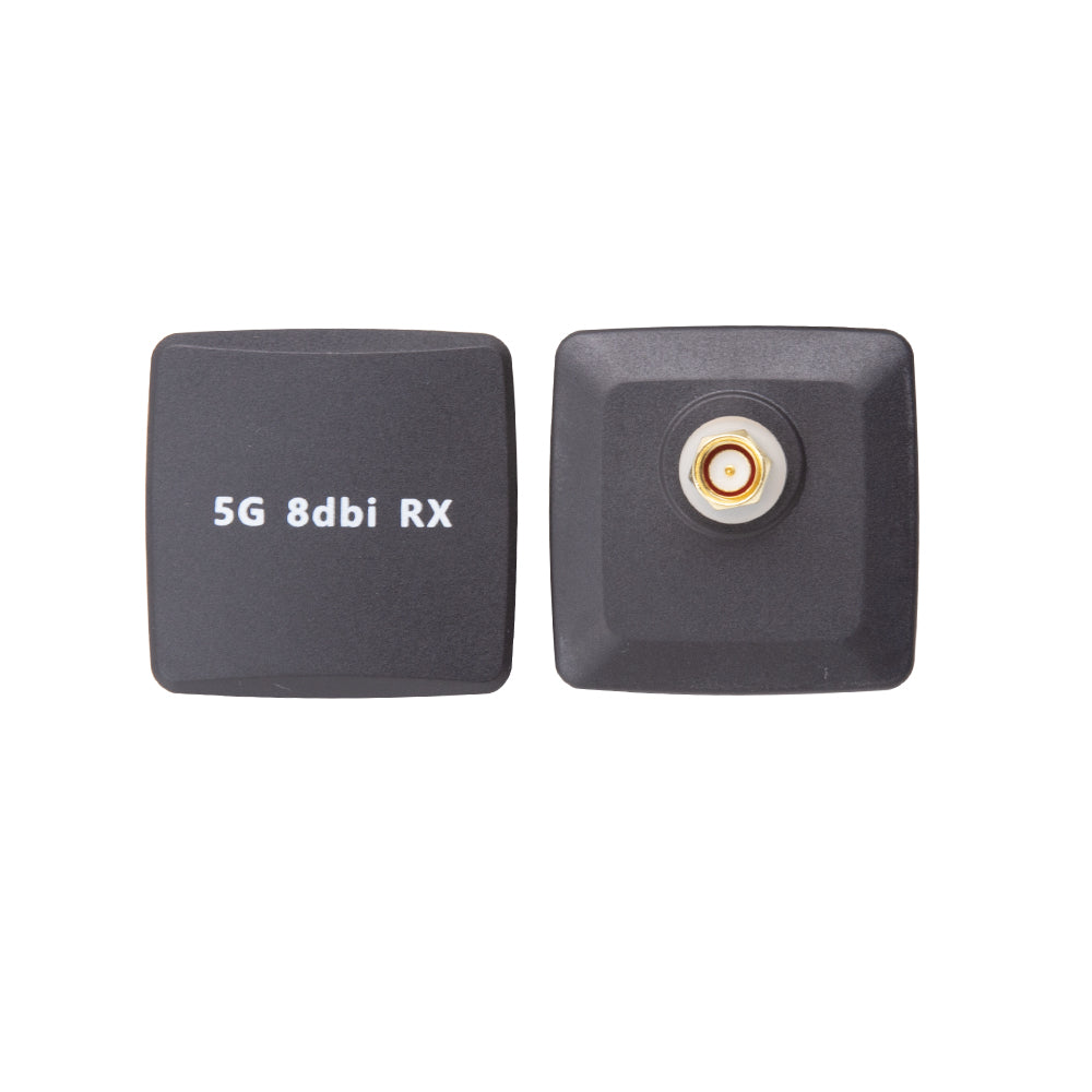 SKYZONE FPV Mushroom Antennas SKYZONE FPV Mushroom Antennas
